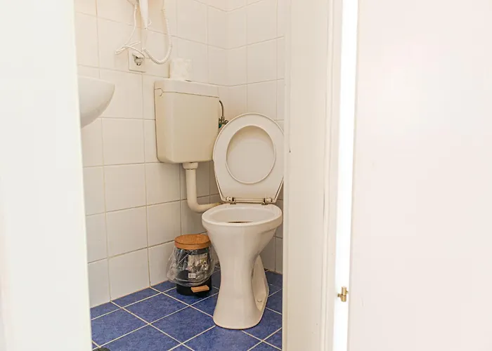Comfy 2br Apt, Perfect For Long Near Rennweg * Viyana